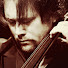 9WKpSDBvn9w-channel-avatar-Alexandre Debrus (cellist)