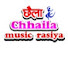 YO-vMoOSkug-channel-avatar-CHHAILA MUSIC RASIYA