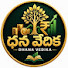 qLTGrzBijcQ-channel-avatar-dhana vedika