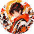 pDW_QOWiB0s-channel-avatar-漫劇迴廊