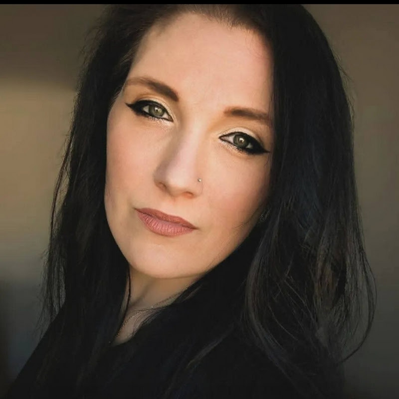 ShanieMoorey