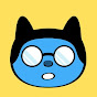 Wotakichi