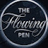 EWMmTEZixvs-channel-avatar-The flowing pen 