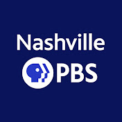 Nashville PBS