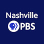 Nashville PBS