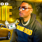 Game God Goldie