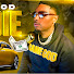 Xh431A-SzVg-channel-avatar-Game God Goldie