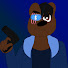 k7GMs1P_vqg-channel-avatar-S8 KBW_Overwatch