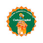 CuriousCapital logo