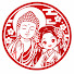 fDya_eKQMZw-channel-avatar-ブッダ魂