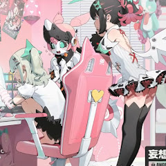 エンジョイGAMERS ON / Enjoy Gamers ON