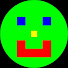 x8TuG34QMvk-channel-avatar-stinkyBIRD