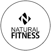 Natural Fitness