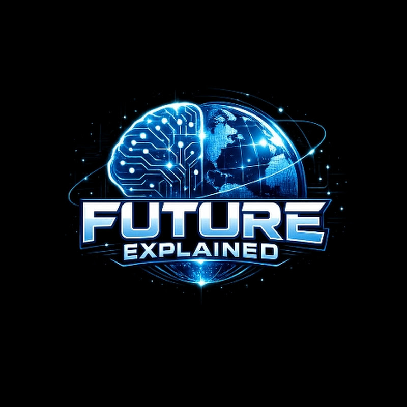 Future Explained