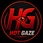 HotGaze