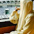 @البشمهندسهآيه