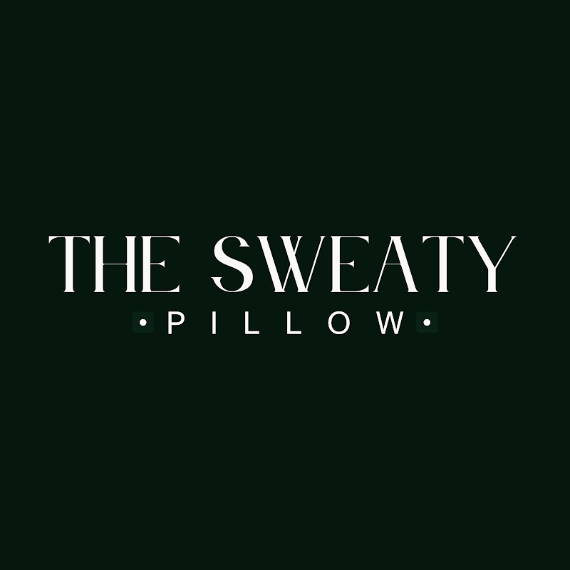 The Sweaty Pillow