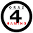 vy_S59bN_ok-channel-avatar-Oras 4 Gaming