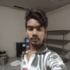 Kuldeep Kumar max.S.B