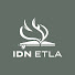 TntJEbjMmng-channel-avatar-IDN ETLA