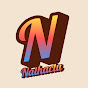 NATHACTU logo