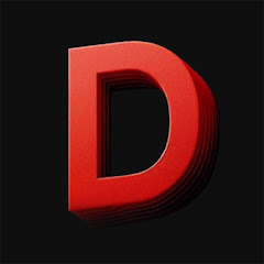 Dzsorni