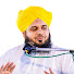 se5uNYDa_Mg-channel-avatar-Mian Islamic Studio