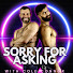 hEn_P27nEsI-channel-avatar-Sorry For Asking Podcast