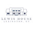FrzDdpXBKaE-channel-avatar-The Lewis House