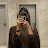 @user-cm5bu1zk4f