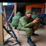 b5oBg50iXKA-channel-avatar-Diego Moreno