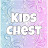 Kids Chest