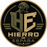 -hqTHgTgFxc-channel-avatar-Hierro de España