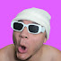 y3eBokC7_Lc-channel-avatar-BeanGoLoco
