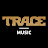 TRACE Music