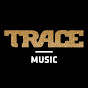 TRACE Music