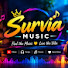 MpULQngKZUM-channel-avatar-SURVIA