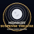 DZDmBw6hdyA-channel-avatar-Midnight Suspense Theatre