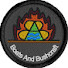GwqD7AivN4U-channel-avatar-Boats And Bushcraft