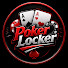 O2gWJKYNVp4-channel-avatar-PokerLocker