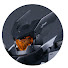 T3d6uSWlX7o-channel-avatar-MODEL BASE