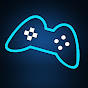 Nocturnos Gaming Image Thumbnail