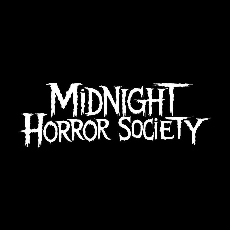 The Midnight Horror Society