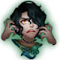 Xk6qB_hCEqo-channel-avatar-Findthehwei
