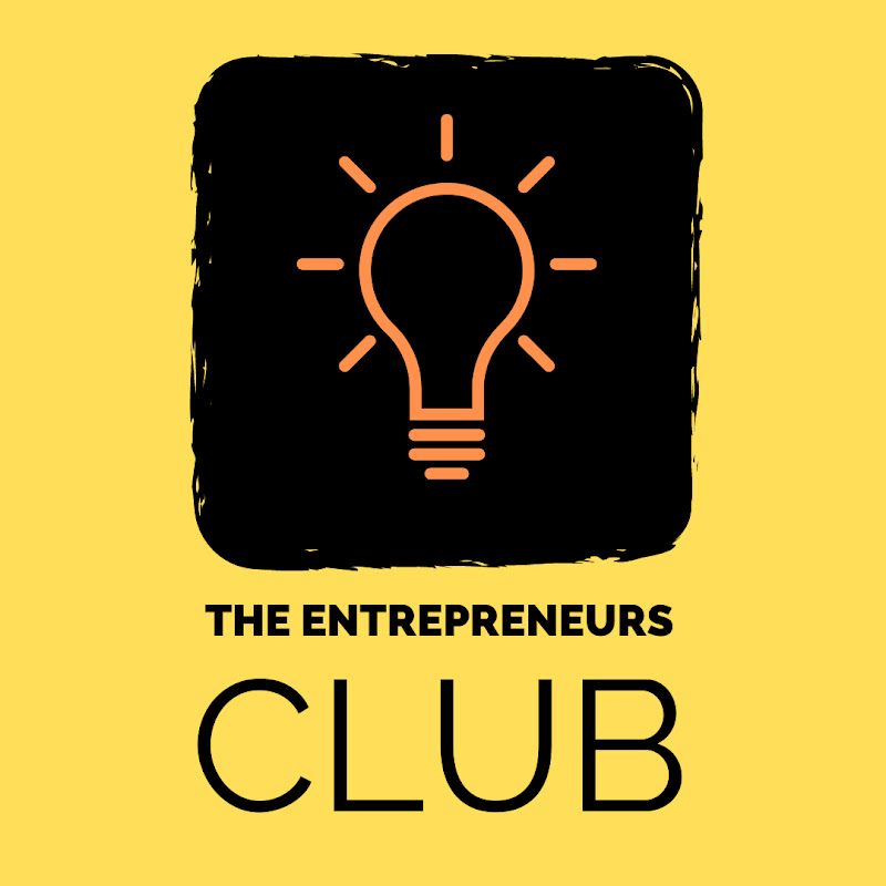 The Entrepreneurs Club