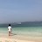 @gunupapa6745