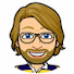 lEXMGRlz98E-channel-avatar-Colins View