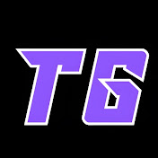 TikTok Giggles