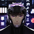 wk5yQ1hpxzg-channel-avatar-YamashiP