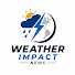 7OFs7HVFOI0-channel-avatar-Weather Impact